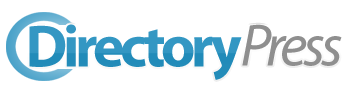 Pennsylvania Hotel Directory